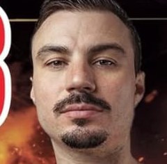 Alex