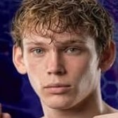 ALEX