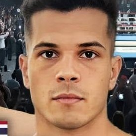 Alex