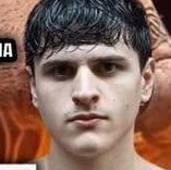 ALEXANDER