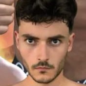 Alexander