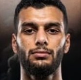 Ali