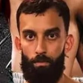 ALI