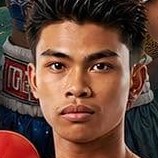 ALIF