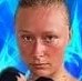 ALINA