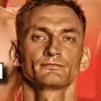 Amadeusz Muay Thai fighter photo 3