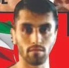 AMIR