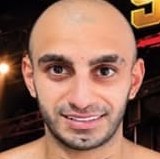 AMIR