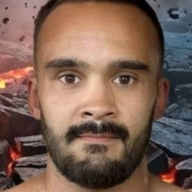 AMIR