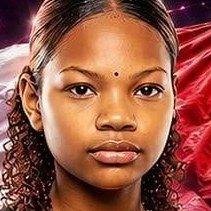 ANDREANNE