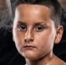 Angelo