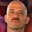 ANTOINE