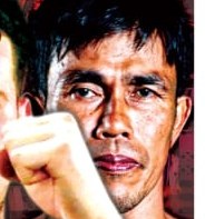 AODNOI Muay Thai gym photo 5