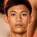 Aowthai Muay Thai fighter photo 3