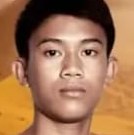 AOWTHAI