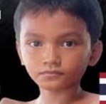 AREF
