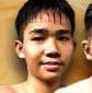 ARM Muay Thai gym photo 6