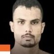 Arteen Muay Thai fighter photo 3