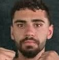 ASLEEM