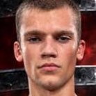 Austin Smith