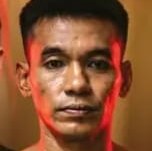 Avatar Muay Thai fighter photo 2