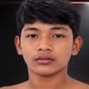 Bad Boy