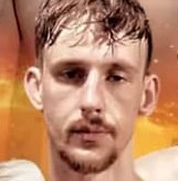 BEN