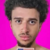 Ben