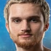 BEN