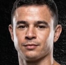 BEN HANJEAB