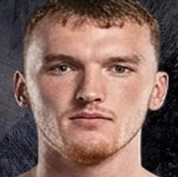 BENJAMIN MANNSHARDT