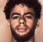 Bilal