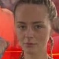BILLIE