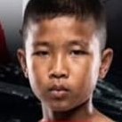 BM Muay Thai gym photo 6