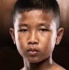 BM Muay Thai gym photo 7