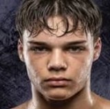 Bogdan
