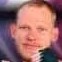 BRENDAN