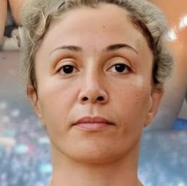 Bruna Muay Thai gym photo 5