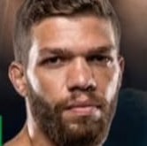 Bruno Fontes