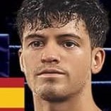BRUNO