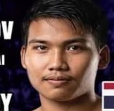 BUALOY