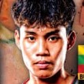 BURENGNONG Muay Thai gym photo 5