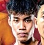 BURENGNONG Muay Thai gym photo 6