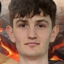 CAELAN