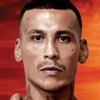 CARLOS
