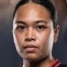 CASSIE