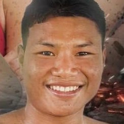 CHAI