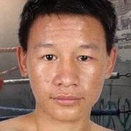 CHAI Muay Thai gym photo 5