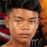CHAKTHEP