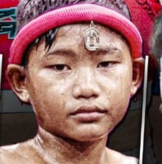 Chalamkhao
